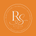 RS STYLE MAKEUP – Início